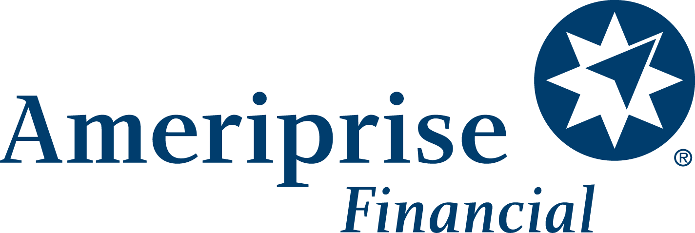 Ameriprise logo