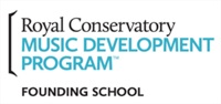 The Royal Conservatory Music Development Program