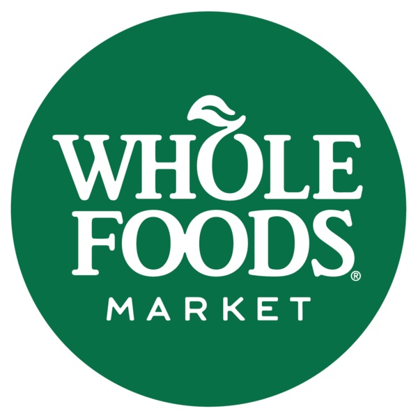 Whole Foods in Hingham and South Weymouth logo