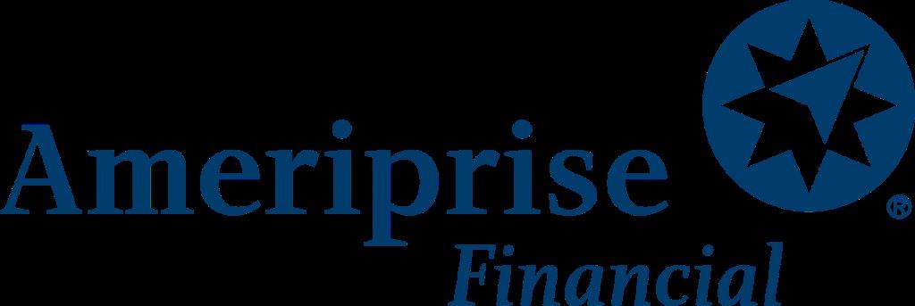 Ameriprise logo