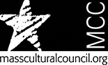 Massachusetts Cultural Council