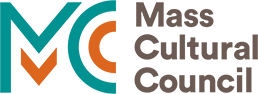 Massachusetts Cultural Council Universal Programs
