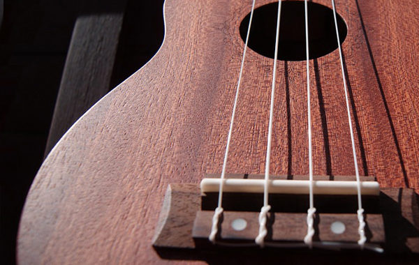 Ukulele