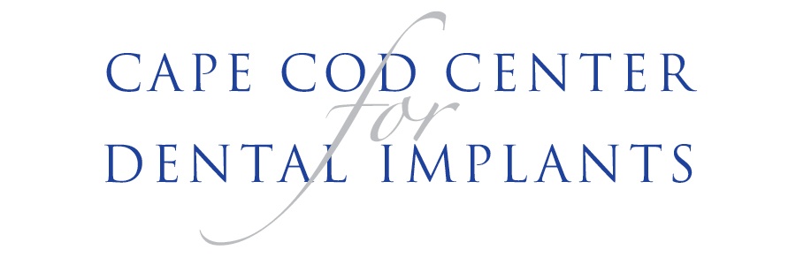 Cape Cod Center for Dental Implants