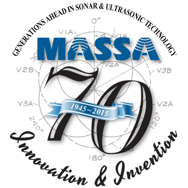 Massa Products logo