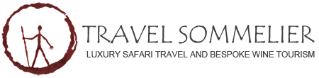 Travel Sommerlier