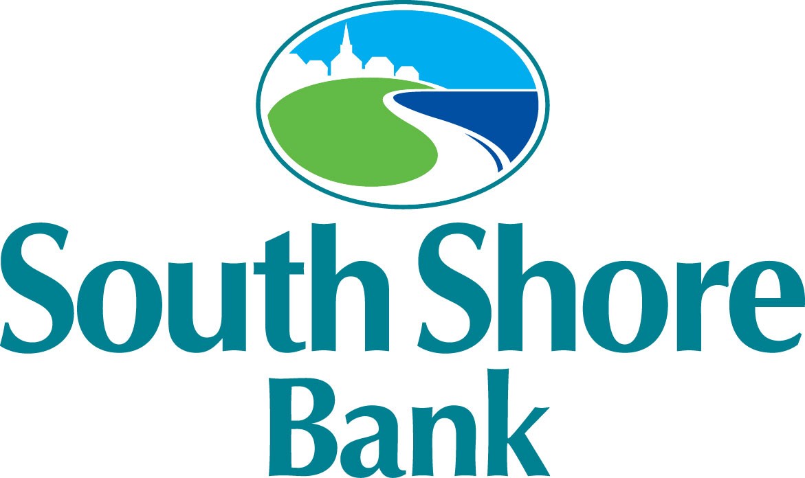 South Shore Bank