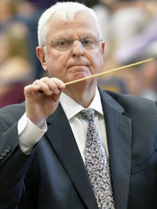 Stephen Massey