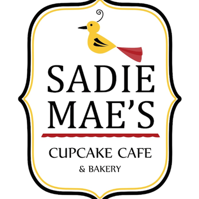 Sadie Mae’s Cupcake Cafe