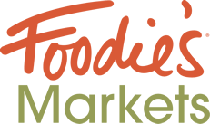 Foodie's Market