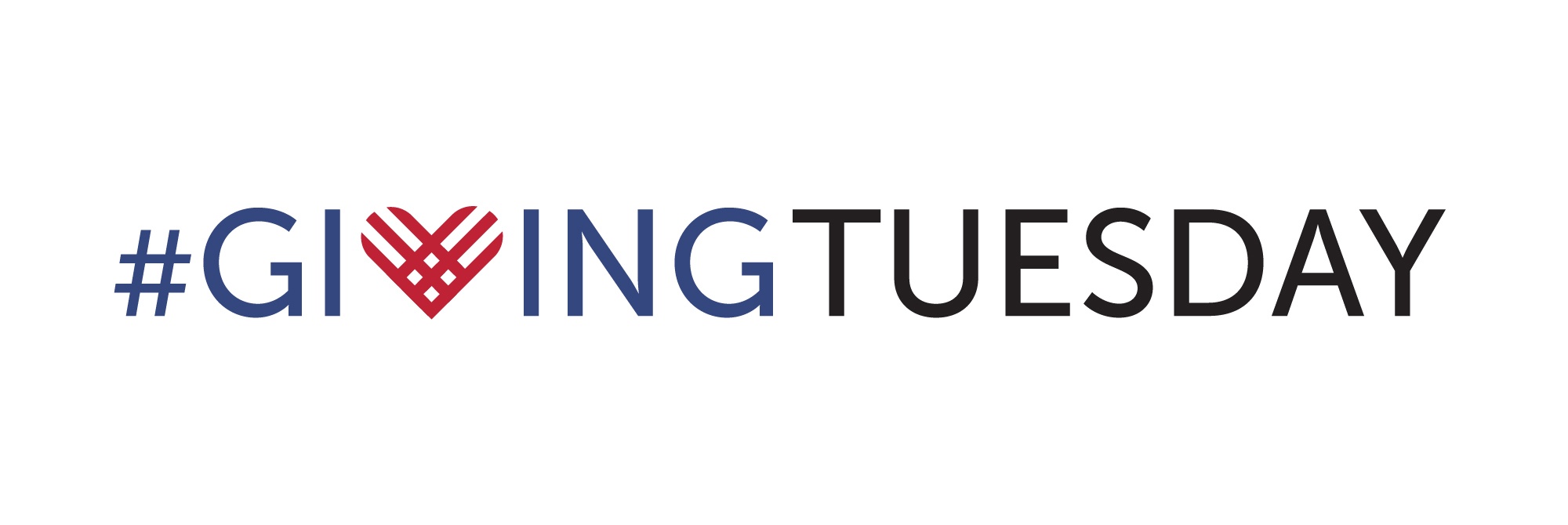 Giving Tuesday