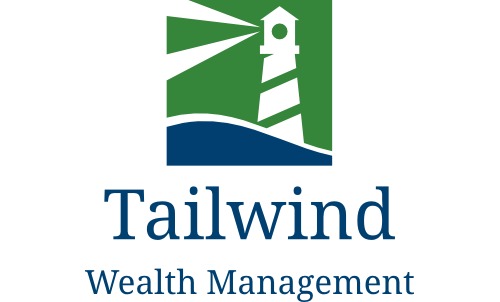 Tailwind Wealth Management