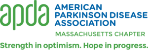 American Parkinson Disease Association, MA Chapter