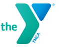 YMCA logo