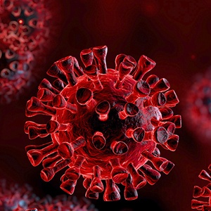 Coronavirus-COVID-19-300x300