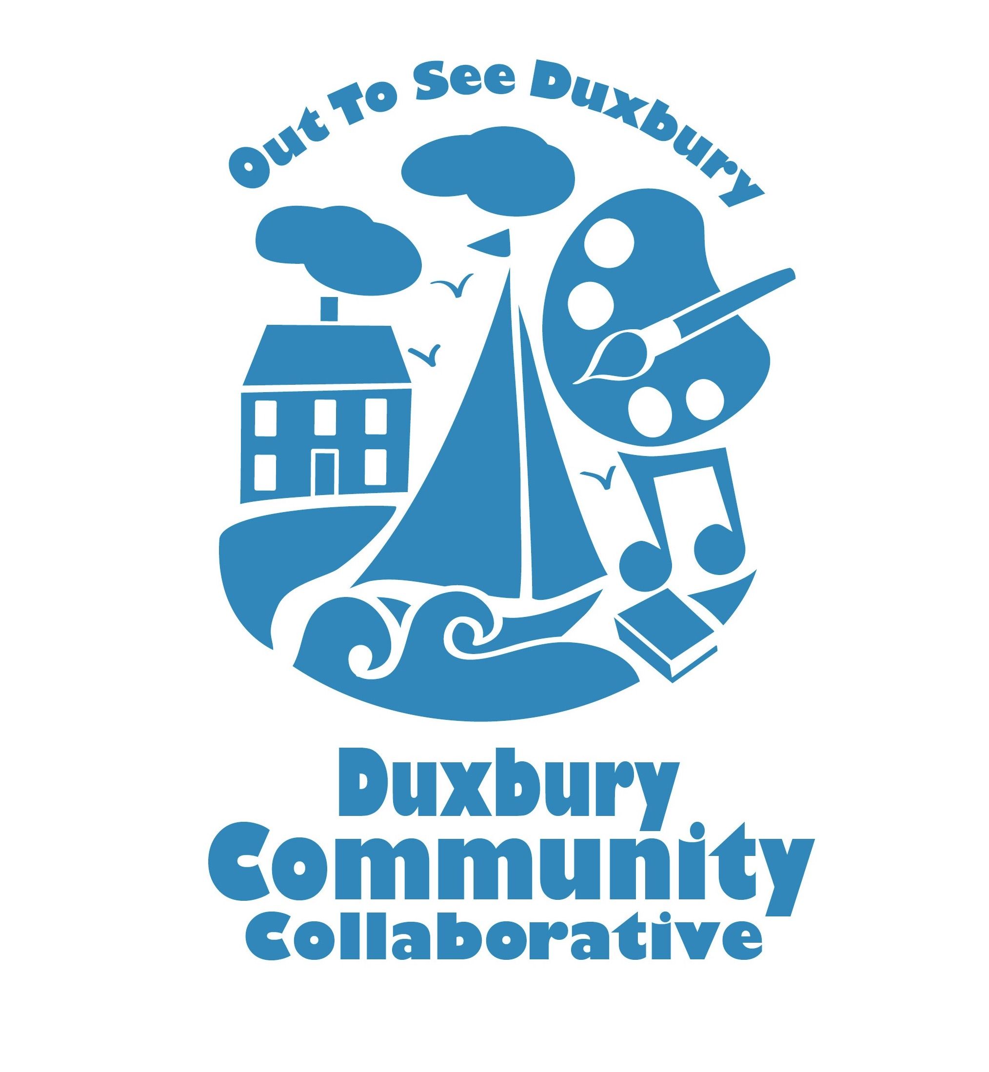 Duxbury Community Collaborative