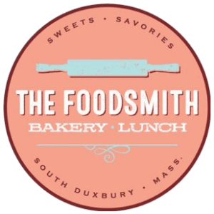 logo_foodsmith