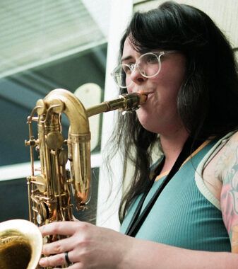 Leahy-Mairéad-SMF25-sax