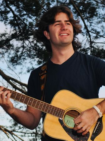 clark-george-MT-intern-2025