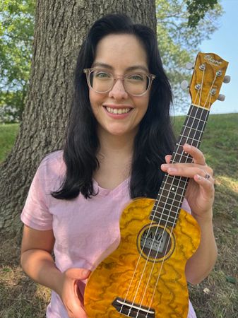 Jessy O’Malley