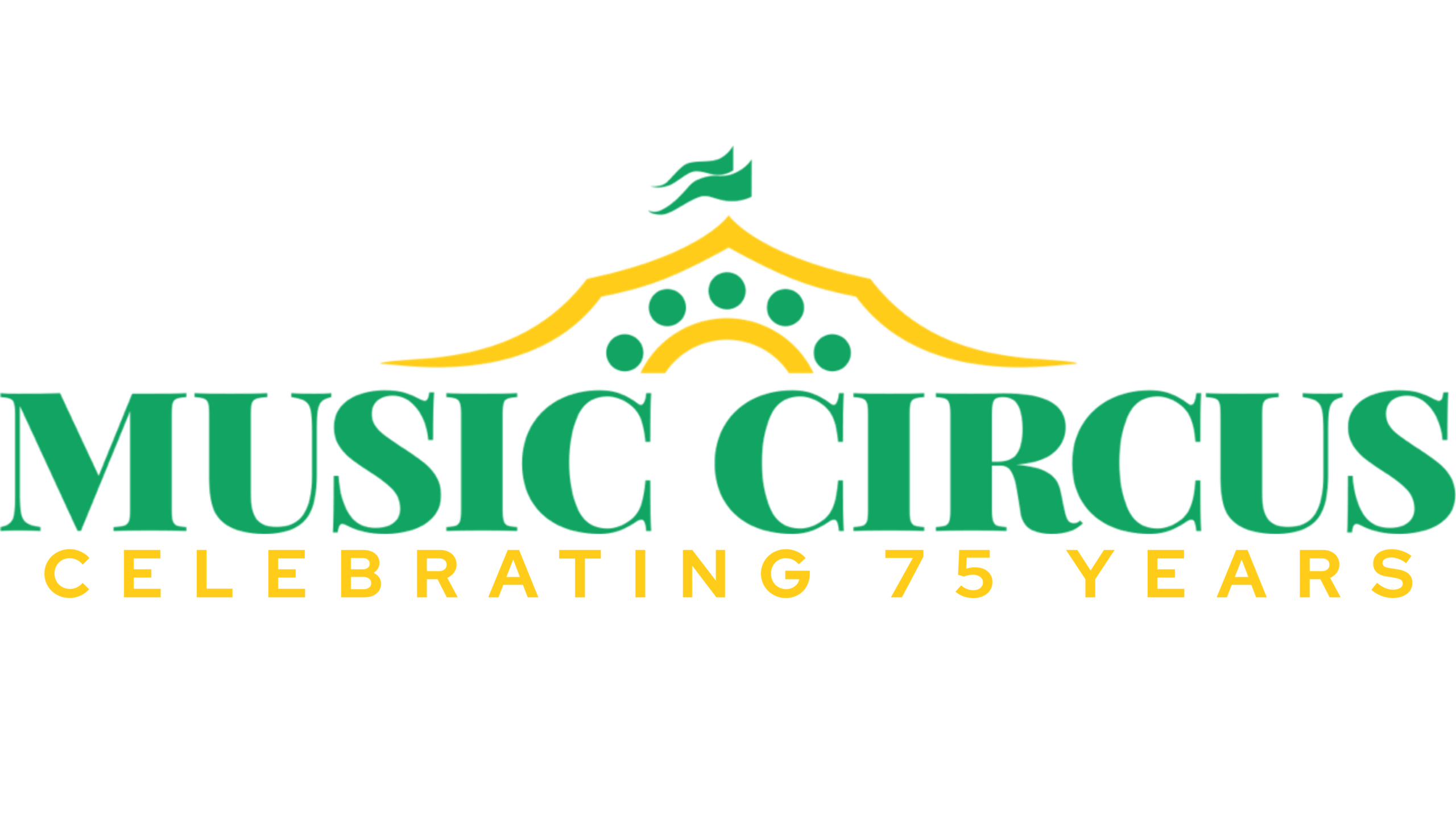 South Shore Music Circus